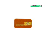 Ace Ultra Premium (2g) - Berry Burst Hybrid - Image 3
