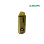 Ace Ultra Premium (2g) - Kiwi Berry Mist Indica