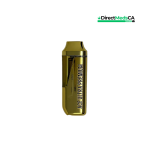Ace Ultra Premium (2g) - Kiwi Berry Mist Indica - Image 2
