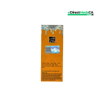 Big Chief (2g) - Gush Mints - Image 2