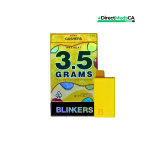 Blinkers (3.5g) - Gushers Hybrid