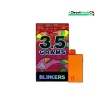 Blinkers (3.5g) - Mango Tango Hybrid