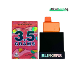 Blinkers (3.5g) - Mango Tango Hybrid - Image 2