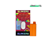 Blinkers (3.5g) - Mango Tango Hybrid - Image 3
