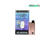 Blinkers (3.5g) - Superglue Hybrid - Image 3