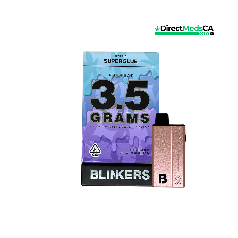 product_img1