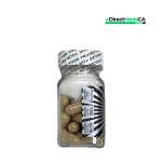 Boomers (5g) - Albino Penis Envy Magic Mushroom Capsules - Image 3