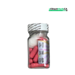 Boomers (5g) - Enigma Magic Mushroom Capsules - Image 3