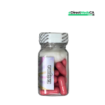 Boomers (5g) - Enigma Magic Mushroom Capsules - Image 2