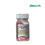 Boomers (5g) - Enigma Magic Mushroom Capsules