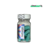 Boomers (5g) - Iceberg Magic Mushroom Capsules - Image 2