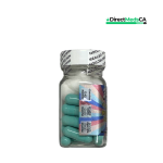 Boomers (5g) - Iceberg Magic Mushroom Capsules - Image 3