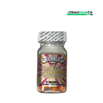Boomers (5g) - Penis Envy Magic Mushroom Capsules