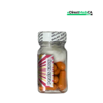 Boomers (5g) - Penis Envy Magic Mushroom Capsules - Image 2