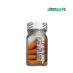 Boomers (5g) - Penis Envy Magic Mushroom Capsules - Image 3