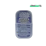 Boutiq Switch (2g) - Hybrid Acai Mintz + Hybrid Lemon Jelly - Image 3
