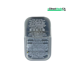 Boutiq Switch (2g) - Indica Grapez + Indica Pluto - Image 3