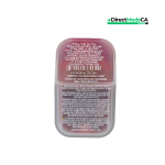 Boutiq Switch (2g) - Sativa Cafecito + Sativa Yellow Diesel - Image 3