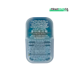 Boutiq Switch (2g) - Sativa Starburst Diesel + Indica Grape Popperz - Image 3