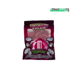 Buddha Bites (600 mg) - Dragon Fruit - Image 2
