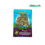 Buddha Bros Exclusives - Dynasty OG - Image 3