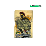 Buddha Bros Exclusives - Gladiator Glue - Image 3