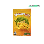 Buddha Bros Exclusives - Jackfruit - Image 2