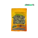 Buddha Bros Exclusives - Jackfruit - Image 3
