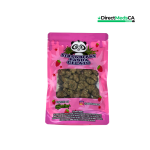 Buddha Bros Exclusives - Strawberry Panda Gelato - Image 3