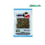 Buddha Bros Exclusives - White Rabbit Runtz - Image 3