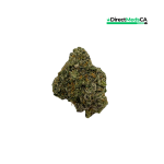 Buddha Bros Exclusives - White Rabbit Runtz