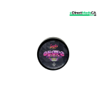 Buddha Bros Sugar (28g) - Grape Pie - Image 2
