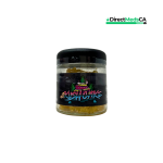 Buddha Bros Sugar (28g) - Kush Cake