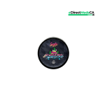 Buddha Bros Sugar (28g) - Kush Cake - Image 2