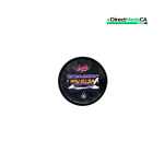 Buddha Bros Sugar (28g) - Permanent Marker - Image 2