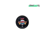 Buddha Bros Sugar (28g) - Sherbacio - Image 2