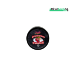 Buddha Bros Sugar (28g) - Strawberry Cough - Image 2