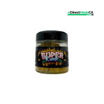 Buddha Bros Sugar (28g) - Super Runtz