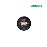 Buddha Bros Sugar (28g) - Super Runtz - Image 2