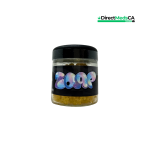 Buddha Bros Sugar (28g) - Zoap
