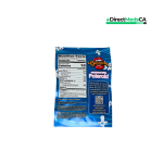 Devour Microdose (1.5g) - Blueberry - Image 2
