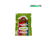 Devour Microdose (1.5g) - Sour Apple