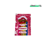 Devour Microdose (1.5g) - Strawberry