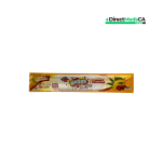 Devour Nerds Rope (2000mg) - Lemon & Wild Cherry