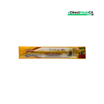 Devour Nerds Rope (2000mg) - Lemon & Wild Cherry - Image 2