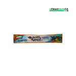 Devour Nerds Rope (2000mg) - Rainbow