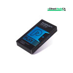 PLUGPLAY Play Battery - Blue Steel - Image 3