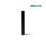PLUGPLAY Play Battery - Classic Black - Image 2