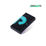 PLUGPLAY Play Battery - Classic Black - Image 3