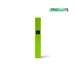 PLUGPLAY Play Battery - Green Steel - Image 2